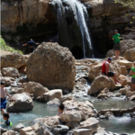 family activities in utah 