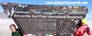 bonneville-salt-flats-utah