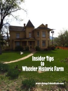 wheelerfarm