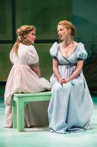 Shakespeare Festival