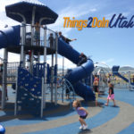 Best Utah Park