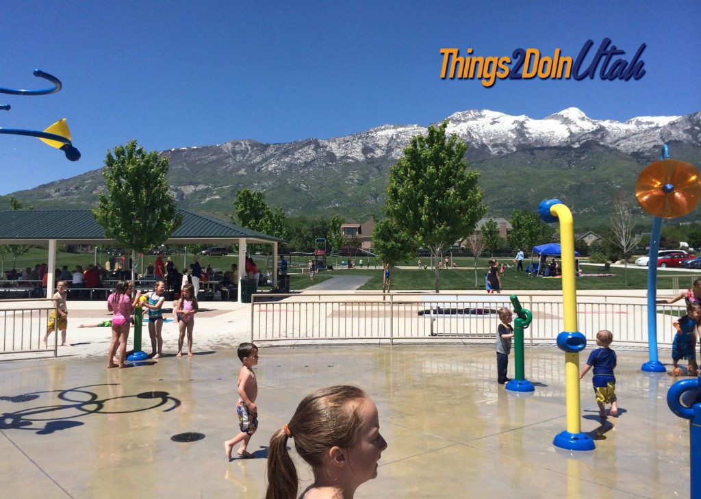 creekside-park-splash-pad