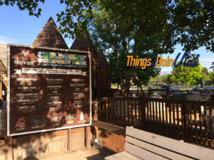 discovery-park