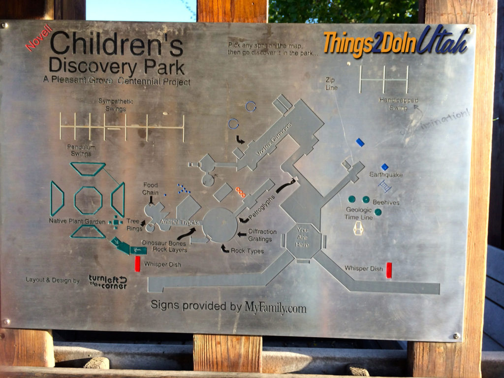 discovery-park-map