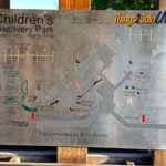 Discovery Park in Pleasant Grove