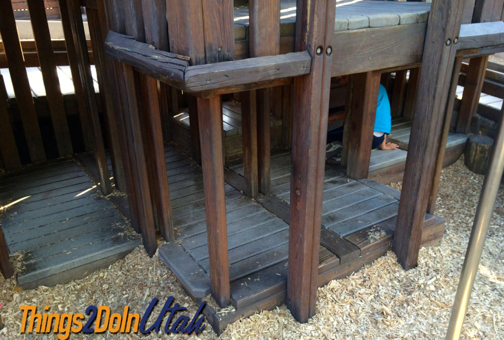 discovery-park-playground
