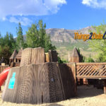 Best Utah Park