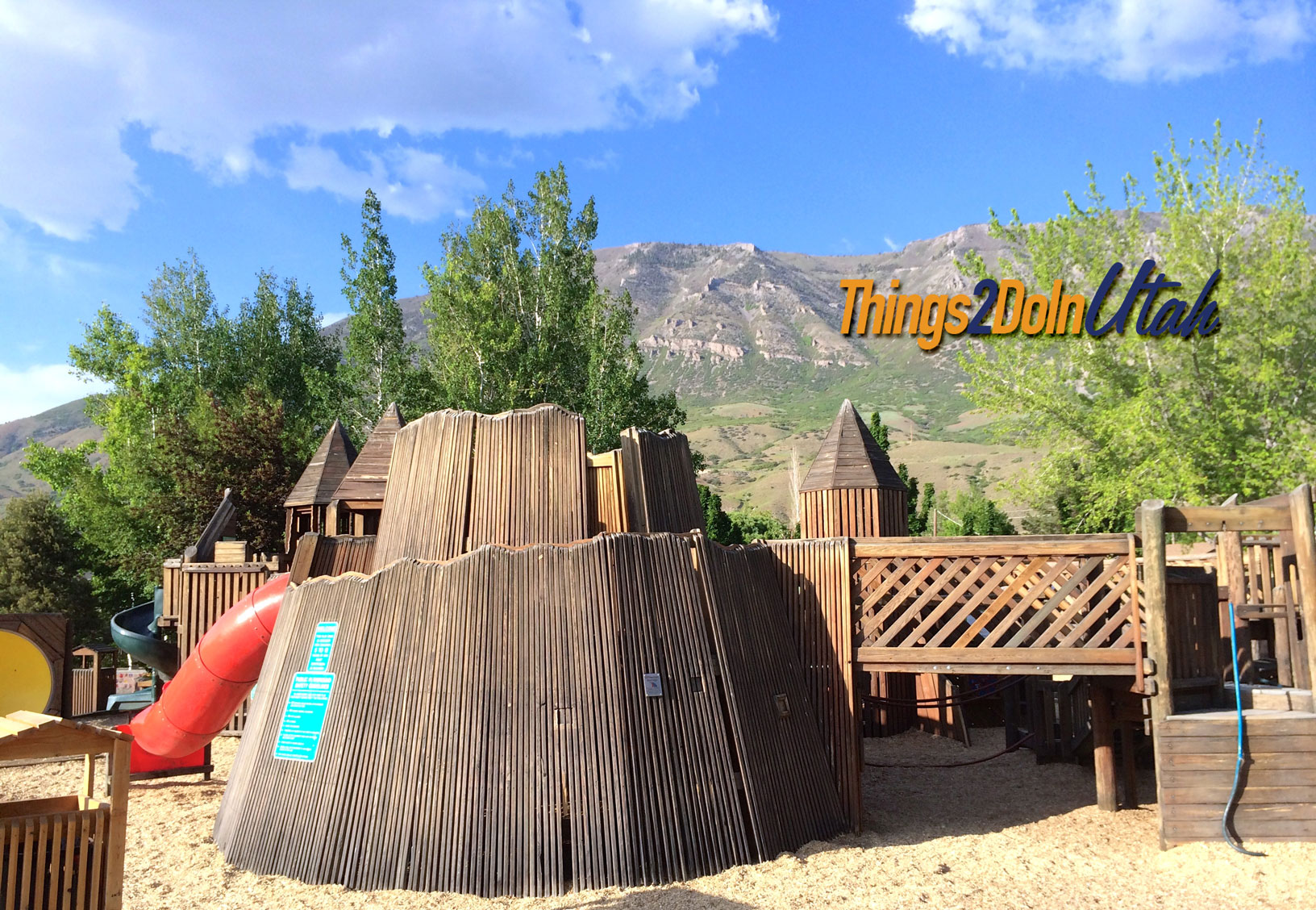 discovery-park-pleasant-grove
