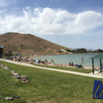 Best Utah Parks