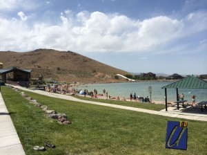 herriman-reservoir