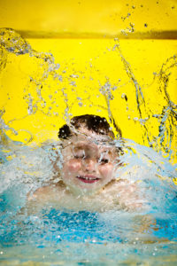 Best Water Attractions in Utah - Image #1-2