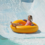 Best Water Attractions in Utah