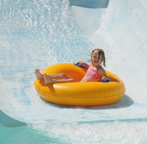 Best Water Attractions in Utah - Image #2-2
