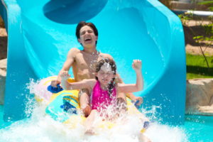 Best Water Attractions in Utah - Image #3-2