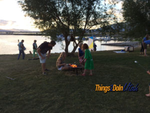 lindon-marina-bonfire