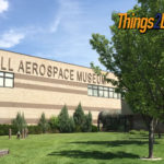 hill-aerospace-museum