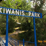 Kiwanis Park