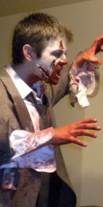 haunted houses in utah