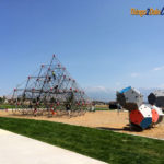 neptune park saratoga springs utah
