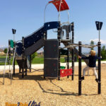family activities in utah 