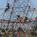neptune park pyramid saratoga springs utah