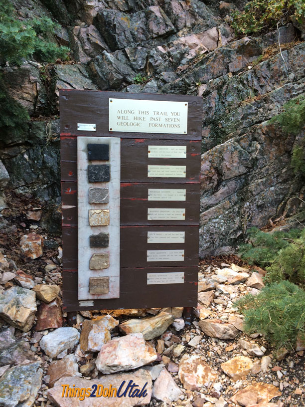 timpanogos-cave-educational-sign