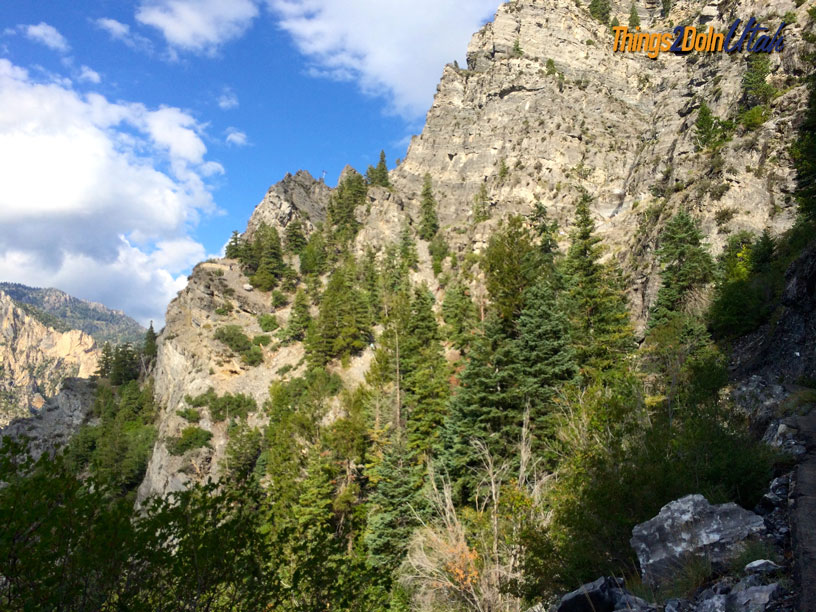 timpanogos-mountain