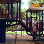 willow park logan