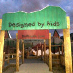 Park Discovery is one of the best parks in Utah