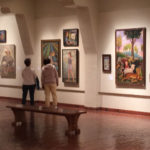 springville art museum