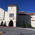Springville art museum