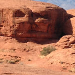 Parks in Utah 