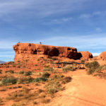 family actives in utah 