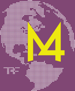 March 4 Tyler Robinson Foundation