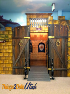 things to do in st george utah