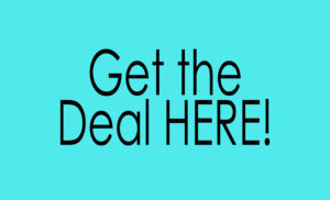 Bountiful Flight Coupon Promo Code
