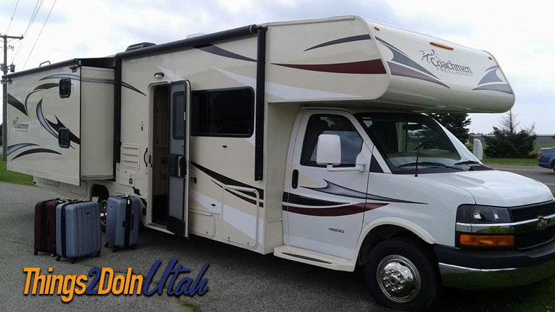 access-rv