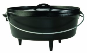 dutch oven