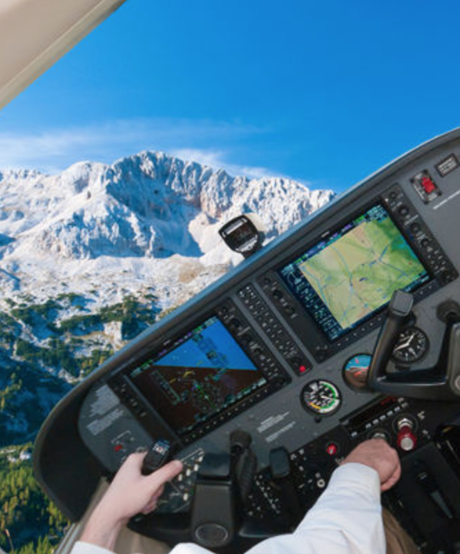 bountiful flight coupon