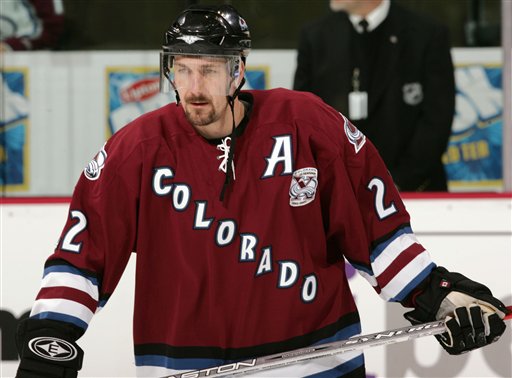 15 famous people born in Utah 