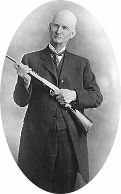 You will be Surprised these 17 Famous People were Born in Utah