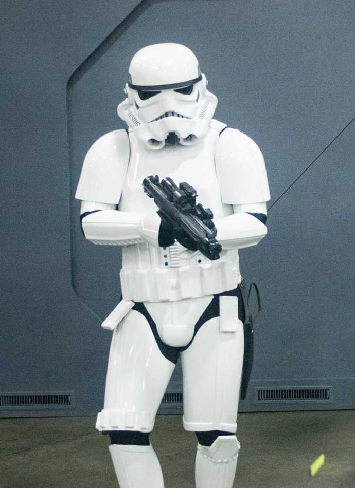 best salt lake comic con cosplay
