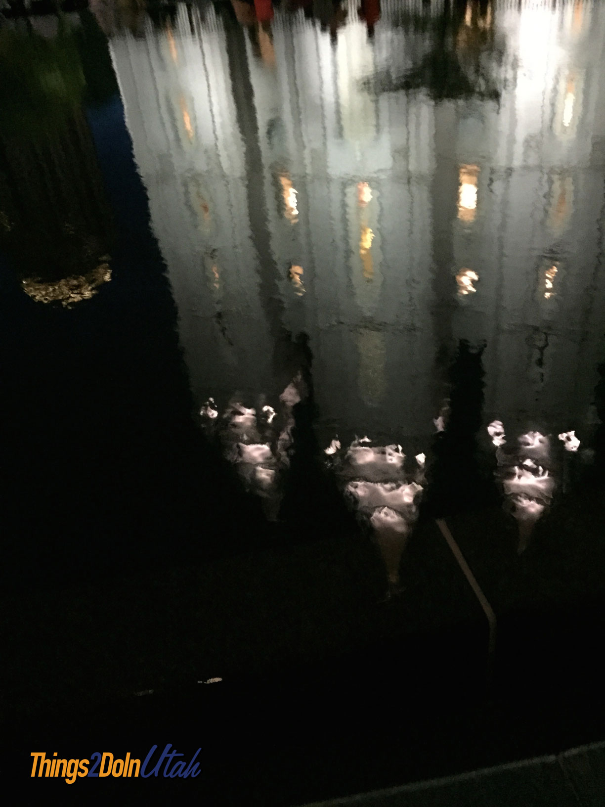 salt lake temple