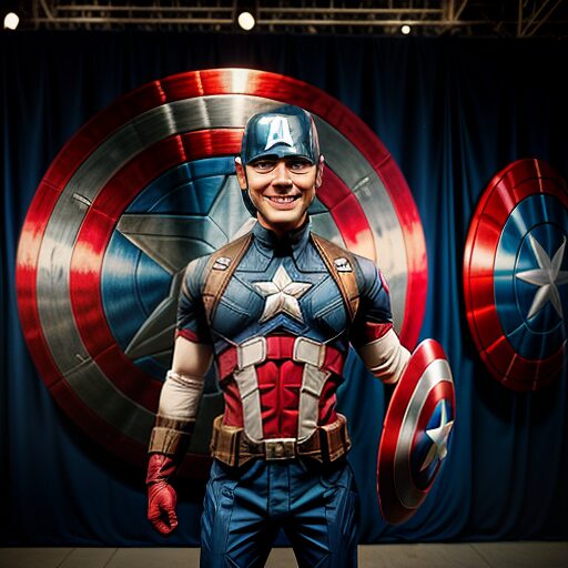 Salt Lake Comic Con Giveaway!