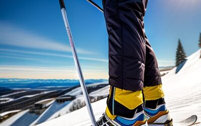 10 Top Things To Do in Park City