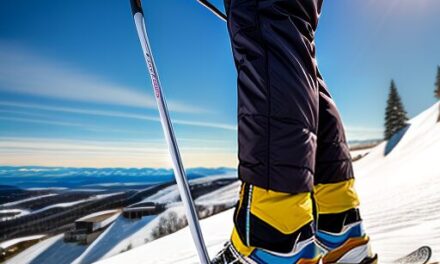 10 Top Things To Do in Park City