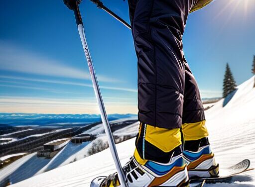 10 Top Things To Do in Park City