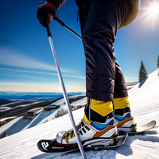 10 Top Things To Do in Park City