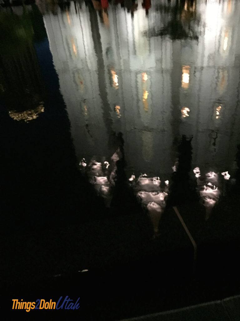 salt lake temple